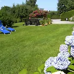 Haus Ramusch * Schiefling am See