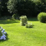 Haus Ramusch * שיפלינג אם סי