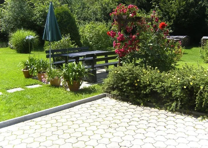 Apartman Haus Ramusch Schiefling am See