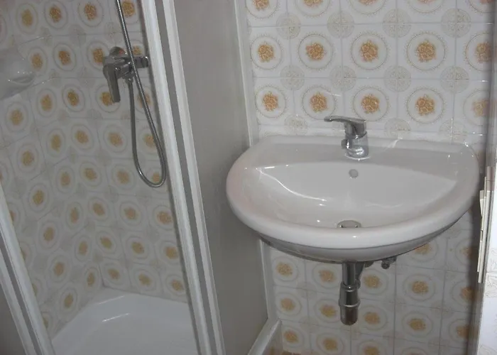 Haus Ramusch Schiefling am See